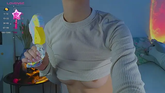 Snapshot of ta_daam chatting on 12-07-24, 10:45 ta daam online show from 12-07-24, 10:45