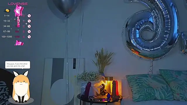 Snapshot of ta_daam chatting on 12-13-24, 05:49 ta daam online show from 12-13-24, 05:49