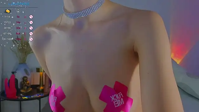 Snapshot of ta_daam chatting on 02-07-25, 02:04 ta daam online show from 02-07-25, 02:04