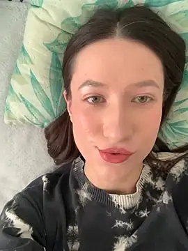 Snapshot of ta_daam chatting on 02-27-25, 07:55 ta daam online show from 02-27-25, 07:55