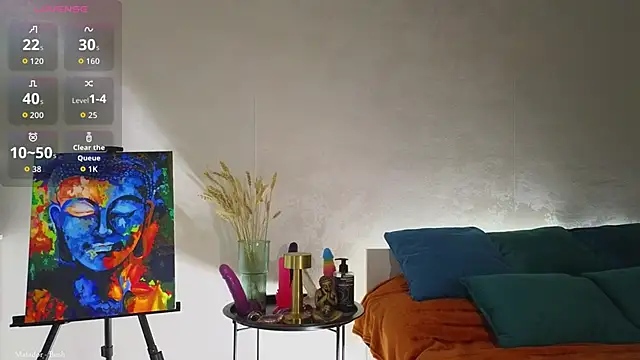 Snapshot of ta_daam chatting on 09-28-25, 07:08 ta daam online show from 09-28-25, 07:08