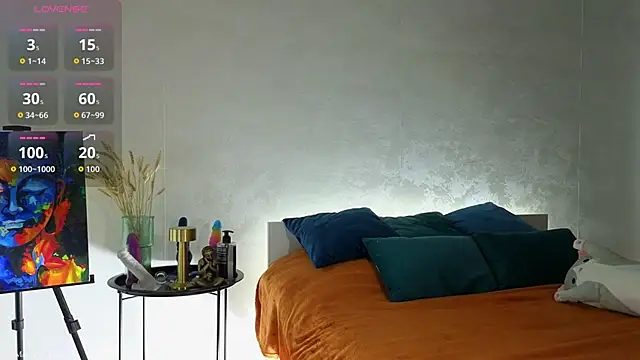 Snapshot of ta_daam chatting on 09-30-25, 06:46 ta daam online show from 09-30-25, 06:46