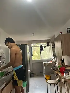 JoanG10 online show from 03-12-26, 10:05