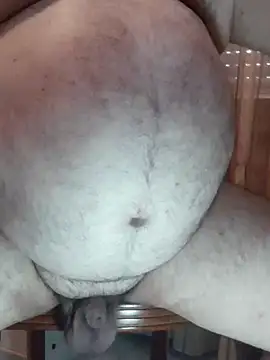 gordinhocachondo online show from 10-08-25, 03:20