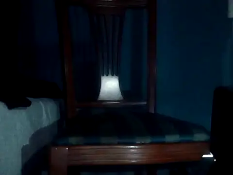 gordinhocachondo online show from 02-15-26, 01:46