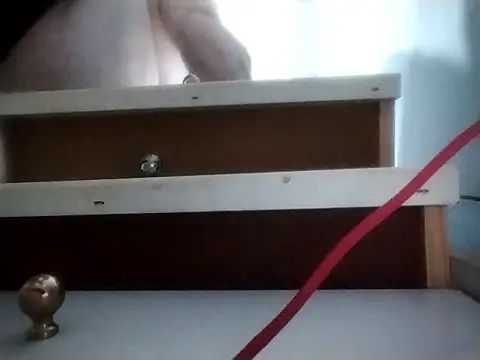 gordinhocachondo online show from 03-13-26, 06:25