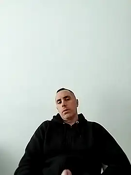 HELL FIRE online show from 10-31-25, 04:08