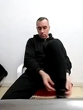 HELL FIRE online show from 11-09-25, 03:10