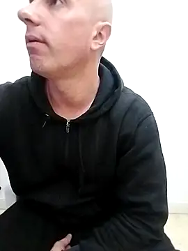 HELL FIRE online show from 11-10-25, 05:23