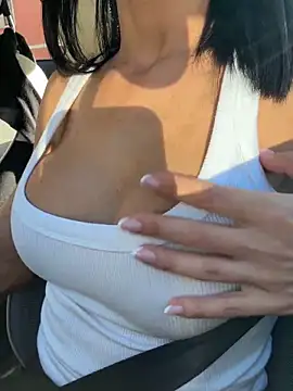 Penelopehot 83 online show from 11-03-25, 01:45