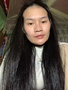 Snapshot of Zeni_fer chatting on 12-29-24, 07:39 Zeni fer online show from 12-29-24, 07:39