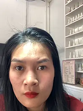 Snapshot of Zeni_fer chatting on 01-12-25, 08:04 Zeni fer online show from 01-12-25, 08:04