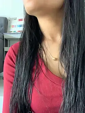 Snapshot of Zeni_fer chatting on 01-23-25, 07:54 Zeni fer online show from 01-23-25, 07:54