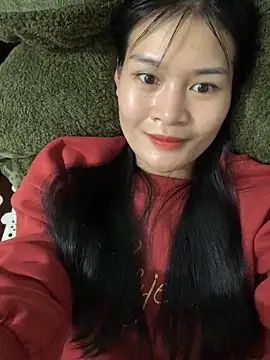 Snapshot of Zeni_fer chatting on 01-25-25, 03:40 Zeni fer online show from 01-25-25, 03:40