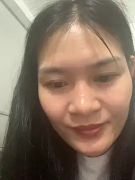 Snapshot of Zeni_fer chatting on 01-26-25, 05:02 Zeni fer online show from 01-26-25, 05:02