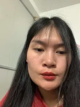 Snapshot of Zeni_fer chatting on 02-09-25, 04:14 Zeni fer online show from 02-09-25, 04:14