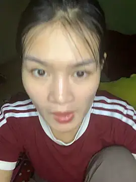 Snapshot of Zeni_fer chatting on 03-10-25, 03:12 Zeni fer online show from 03-10-25, 03:12