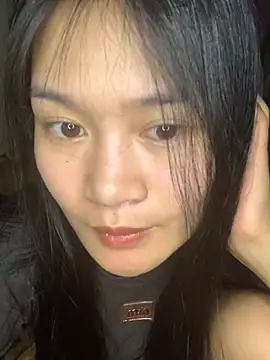 Snapshot of Zeni_fer chatting on 03-14-25, 04:40 Zeni fer online show from 03-14-25, 04:40