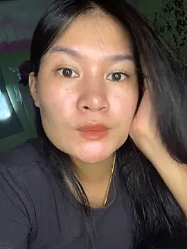 Snapshot of Zeni_fer chatting on 10-01-25, 06:30 Zeni fer online show from 10-01-25, 06:30