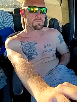 spuncock4u online show from 02-28-25, 01:14