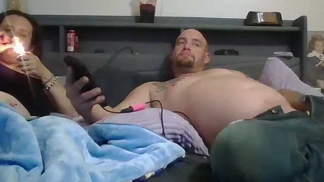 spuncock4u online show from 11-05-25, 02:06