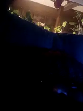 Snapshot of Melikebellamy32 chatting on 03-09-26, 11:14 Melikebellamy32 online show from 03-09-26, 11:14