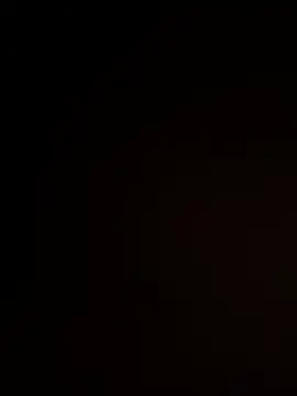 Valentino Xander online show from 02-14-26, 03:14