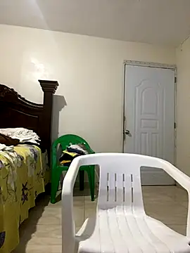 anubi0880 online show from 12-02-24, 10:12