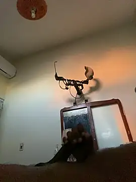 anubi0880 online show from 12-08-24, 11:24