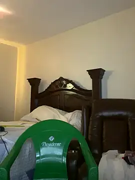 anubi0880 online show from 09-21-25, 06:53