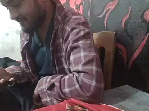 Kenny-kay online show from 12-20-24, 04:20