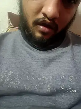 Kenny-kay online show from 02-06-25, 01:38