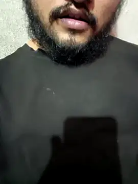 Kenny-kay online show from 02-09-25, 07:05