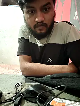 Kenny-kay online show from 02-11-25, 02:57