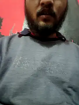 Kenny-kay online show from 02-14-25, 03:43