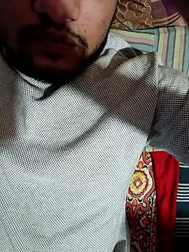 Kenny-kay online show from 04-22-26, 08:10