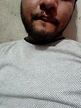 Kenny-kay online show from 04-27-26, 06:22