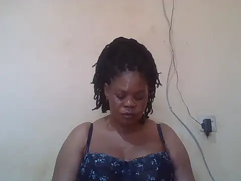 ANALQUEEN4 online show from 04-17-26, 02:20