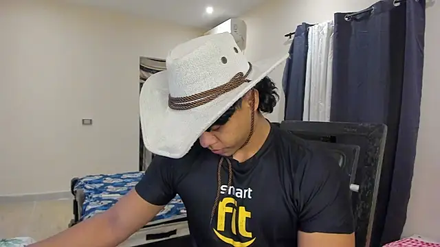 johan beley  online show from 01-26-25, 12:26