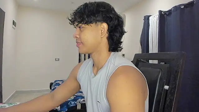 johan beley  online show from 02-06-25, 12:59