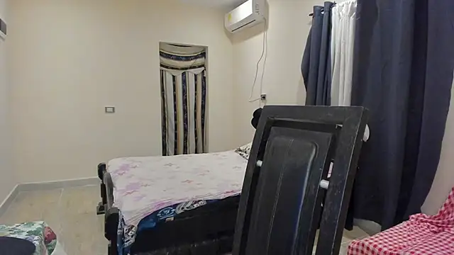 johan beley  online show from 02-11-25, 01:30