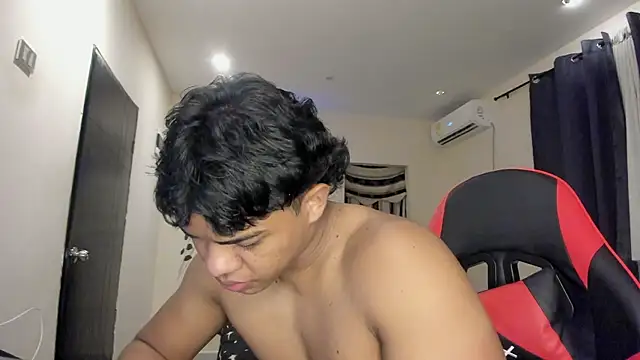 johan beley  online show from 09-26-25, 01:48