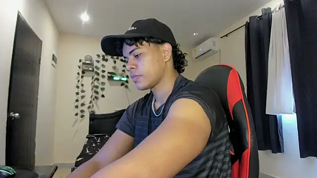 johan beley  online show from 10-05-25, 04:49