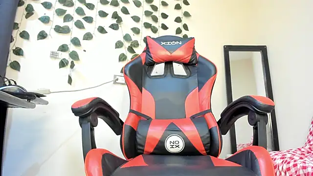 johan beley  online show from 10-19-25, 03:12