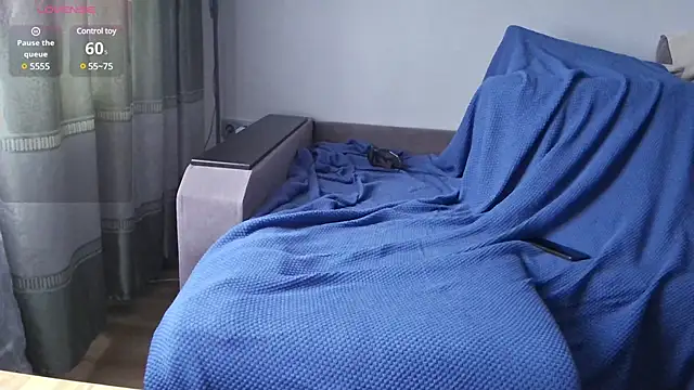 MilaaMilaa online show from 01-24-25, 10:11