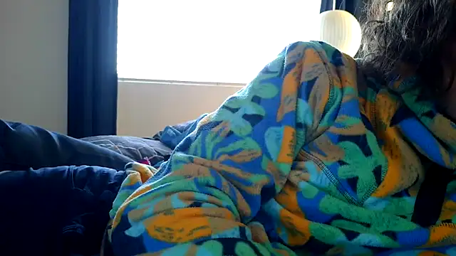 costanza7070 online show from 02-23-25, 06:23