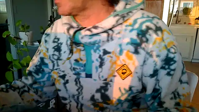 costanza7070 online show from 02-26-25, 01:43