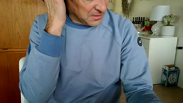 costanza7070 online show from 03-16-25, 04:45