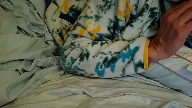 costanza7070 online show from 03-21-25, 10:28