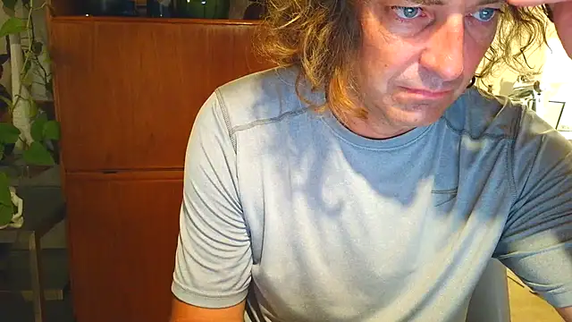 costanza7070 online show from 09-23-25, 02:14